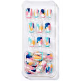 Product image of PopSockets Nails