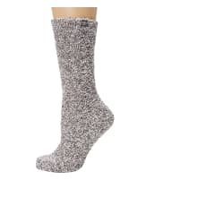 Product image of Barefoot Dreams CozyChic socks