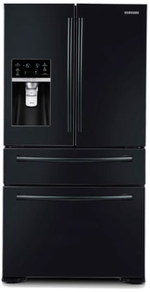 Product Image - Samung RF31FMEDBBC