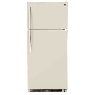Product Image - Kenmore 72922