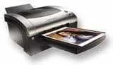 Product Image - Kodak Professional 1400 Digital Photo Printer