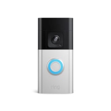 Product image of Ring Battery Doorbell Pro