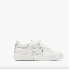 Product image of Charli Lace Up Sneaker