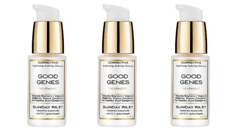 The best face exfoliators for every skin type