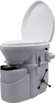 Product image of Nature’s Head Self-Contained Composting Toilet