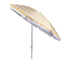 Product image of Oniva 5.5' Portable Beach Umbrella