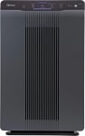 Product image of Winix 5500-2