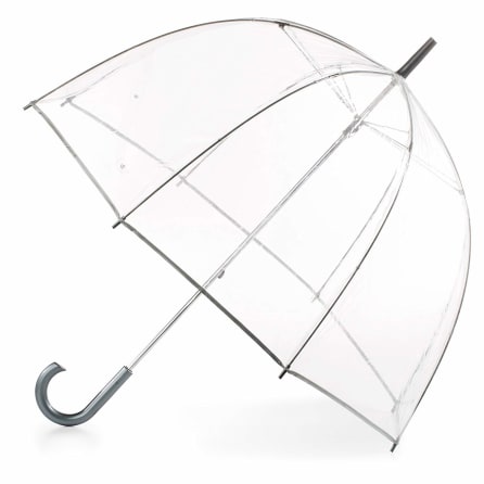 5 Umbrellas That Cost More Than $25 - Washingtonian