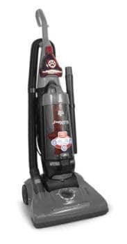 Product Image - Dirt Devil UD70230 Jaguar Pet