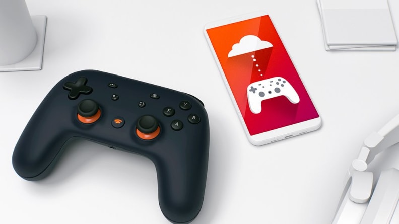 How To Play Xbox Game Pass on  Fire TV - Cloud Dosage