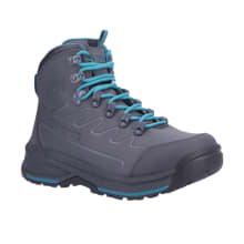 Product image of Women’s Freestone Wading Boot - Rubber Sole