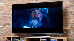 How To Clean A Flat Screen Tv Reviewed Televisions