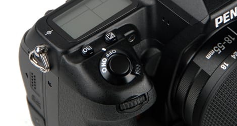 Buttons Photo 2