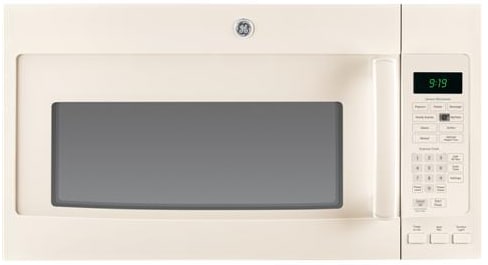 Product Image - GE Profile VM9195DFCC