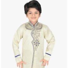 Product image of Diwali boy