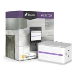 Product Image - iDevices Switch