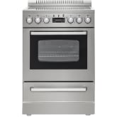 Product image of Avanti DER24P3S