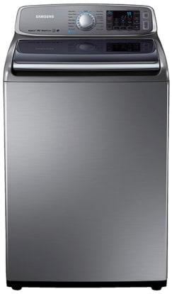 Product Image - Samsung WA50F9A7DSP