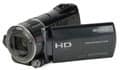 Product Image - ソニー (Sony) (Sony (ソニー)) HDR-CX550V