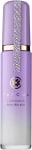 Product image of Tatcha Luminous Dewy Skin Mist