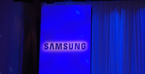 samsung.jpg
