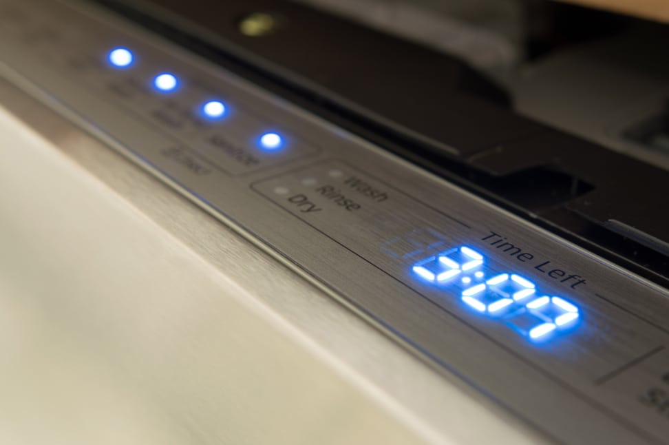 Product Image - Samsung DW80K7050US
