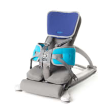 Product image of GoTo seat