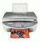 Product Image - Canon MultiPASS 800