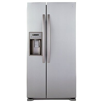 Product Image - Kenmore 51316
