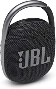 JBL Clip 3 review: A great speaker but the Clip 4 is better- SoundGuys