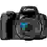 Product image of Canon PowerShot SX70 HS