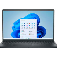 Product image of Dell Inspiron 15
