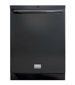 Product Image - Frigidaire Gallery FGHD2433KB