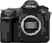 Product image of Nikon D850