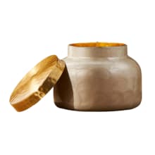 Product image of Capri Blue Volcano Jar Candle