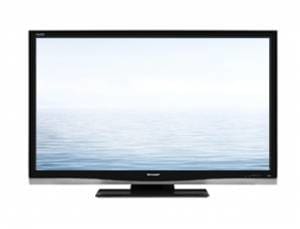 Product Image - Sharp AQUOS LC-C4662U