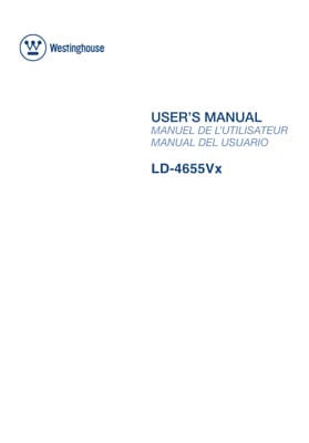 Instruction Manual Photo
