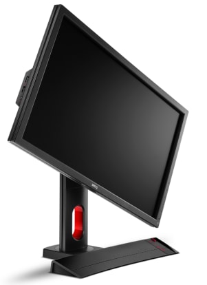 Product Image - BenQ XL2720G