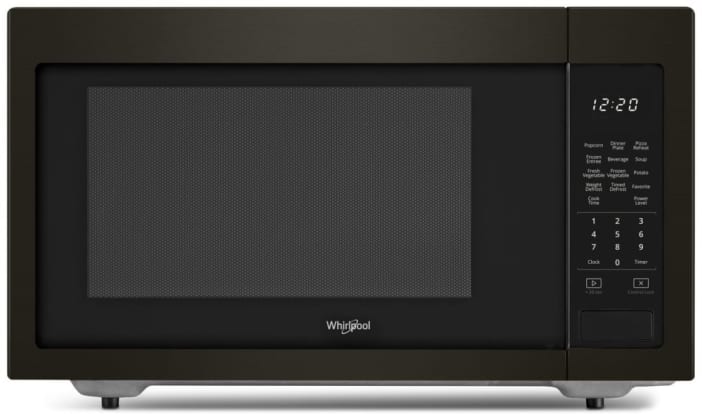 Product Image - Whirlpool WMC30516HV