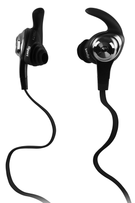 Product Image - Monster iSport Intensity In-Ear