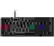Product image of Razer Huntsman Mini
