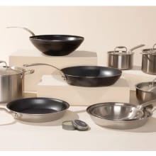 Product image of Made In 13-Piece Cookware Set