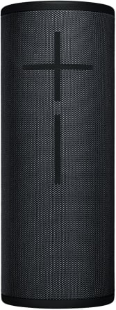 Trunk Audio Megalo Portable Wireless 40W Bluetooth Speaker - Bass Booster, FM Modes