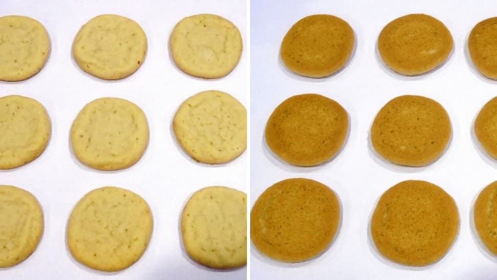 FFGH3054-cookie-test