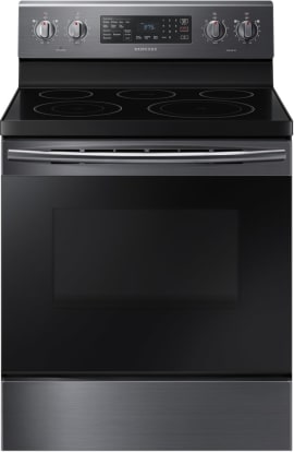 Product Image - Samsung NE59M4320SG