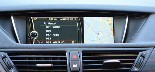 bmw-idrive.jpg
