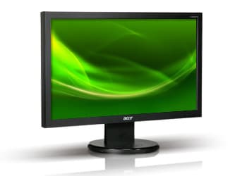 Product Image - Acer V273H bmidz