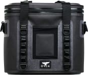 Product image of Orca Walker 20