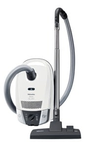 Product Image - Miele Compact C2 Quartz