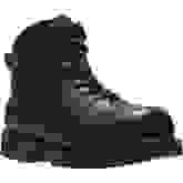 Product image of Hytest Byron Waterproof Composite Toe 6" Work Boot